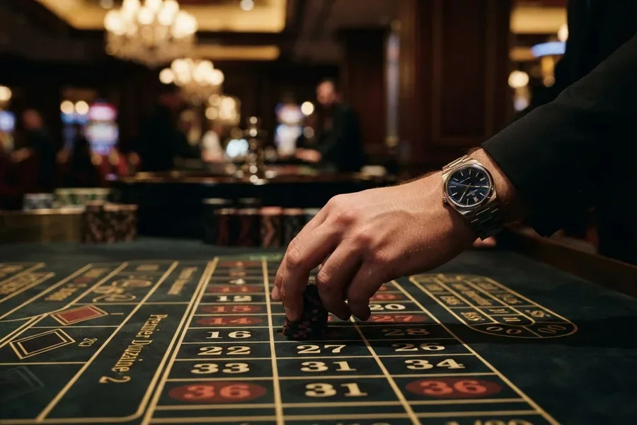 bedste casino: Fordele ved at bruge MobilePay på casino
