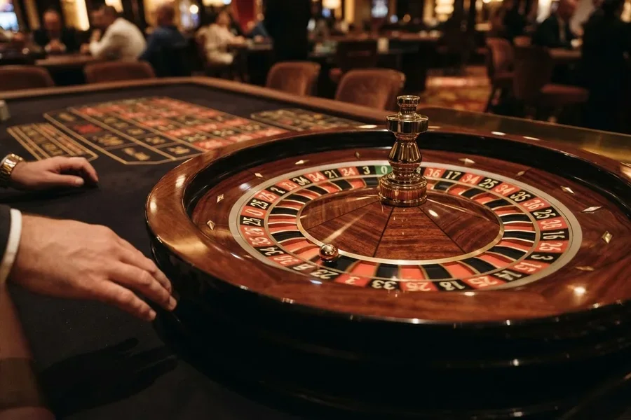 bedste online live casino: MobilePay som betalingsmetode til live casino