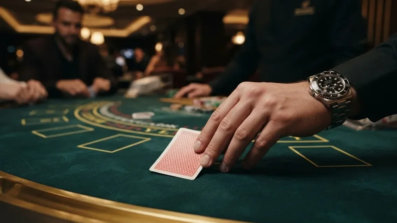 bedste poker site: Bedste poker sites – bonus og betalinger