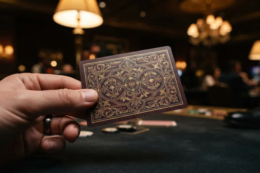 bedste poker site: Top 10 poker sites rangeret