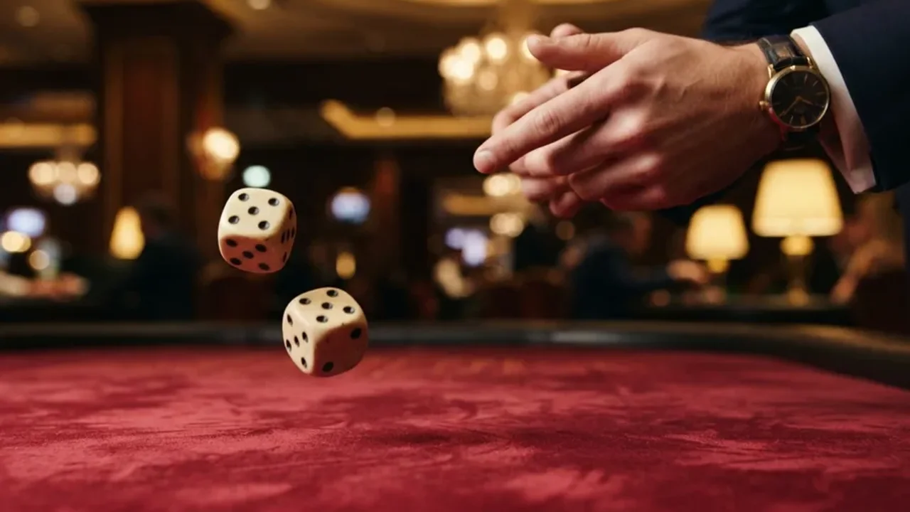 blackjack tips og tricks: Udbetalingstider for betalingsmetoder