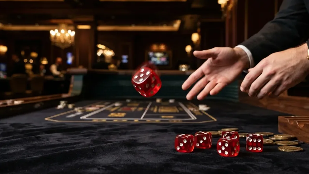 blackjack uden penge: Blackjack uden penge – udbydere og spiltyper