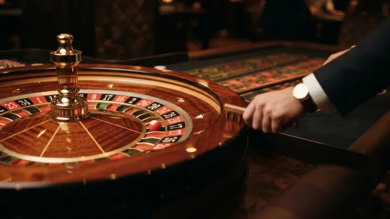 casino uden mitid: Topoperatører med MobilePay