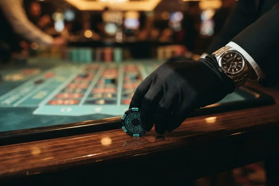 danske casinoer: Sådan vælger du de bedste danske casinoer