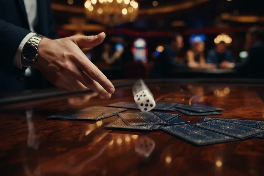 hurtig udbetaling casino: Dokumenter til udbetaling