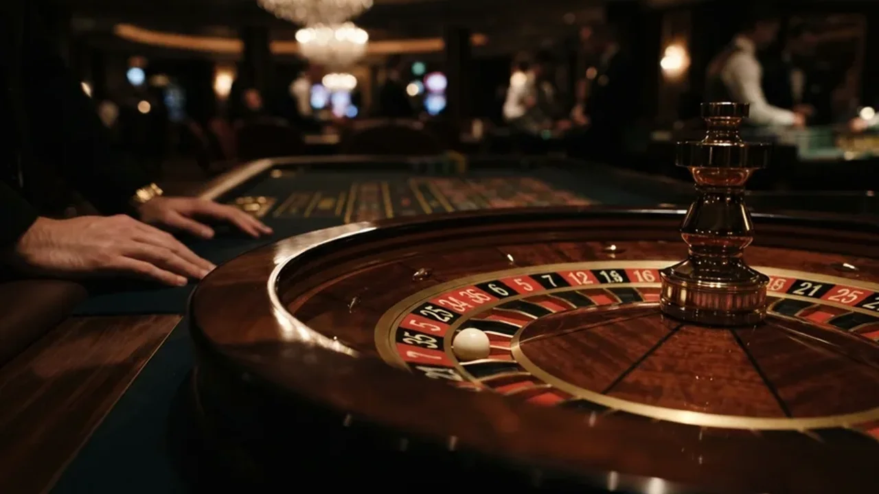 hvordan spille poker: Udbetalingstider for pokersites