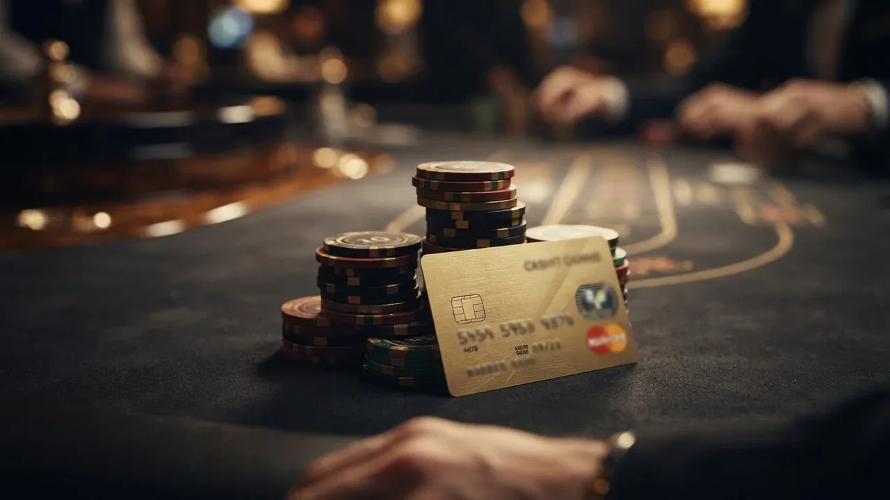 klassisk blackjack spil: Klassisk blackjack