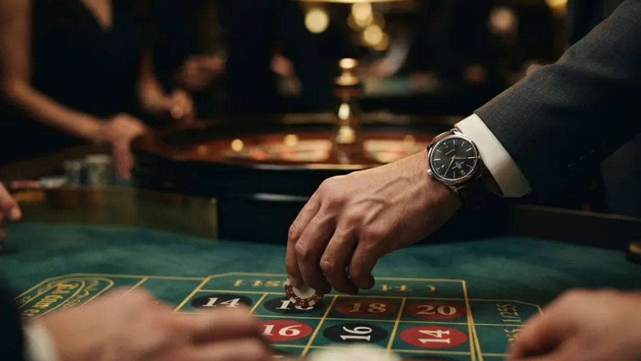 online casino med bankoverførsel: Udbetalingstider efter metode