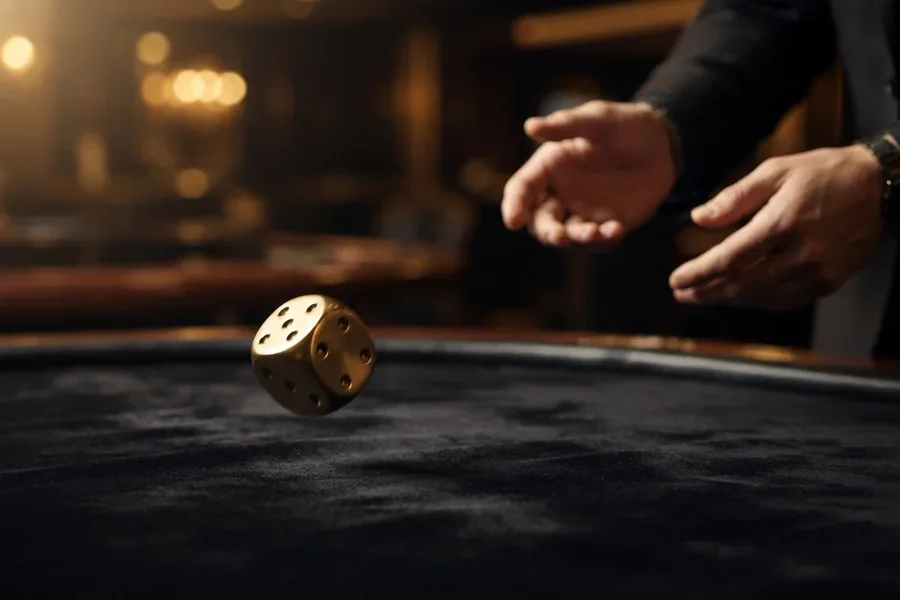 online casino med bankoverførsel: Hvor lang tid tager en indbetaling?