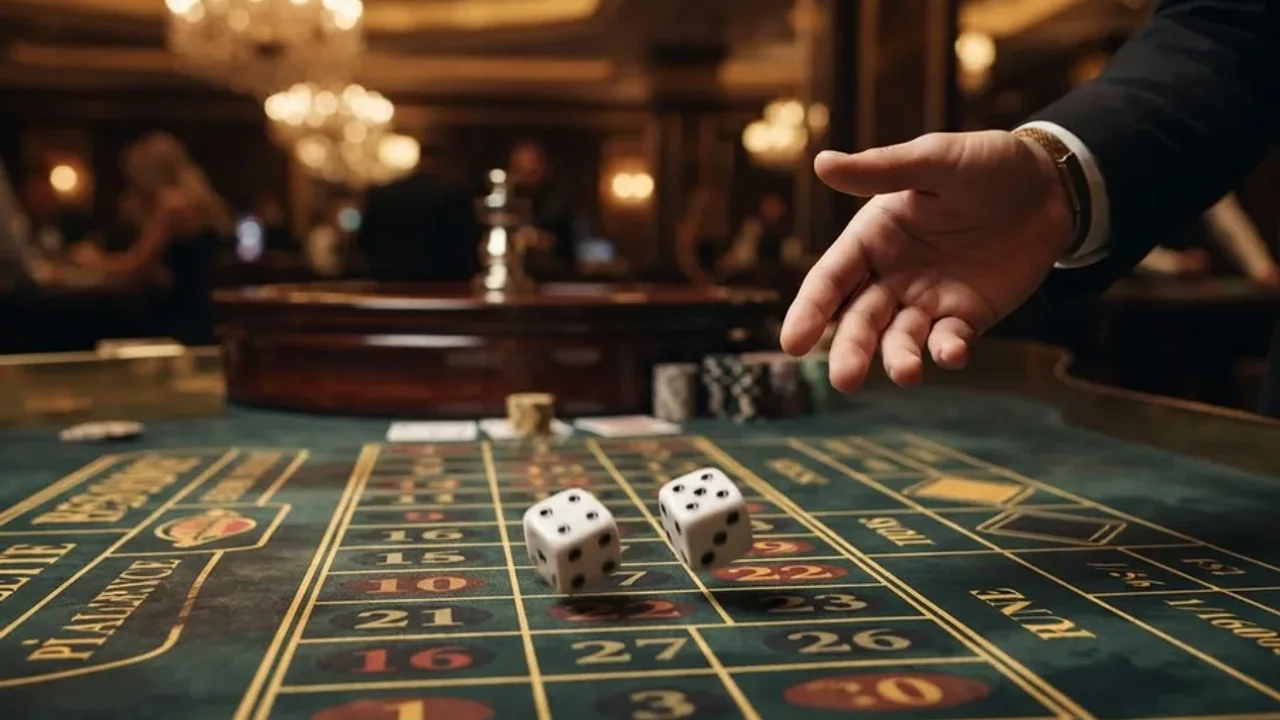 online casino med dansk licens: Casinoer med dansk licens