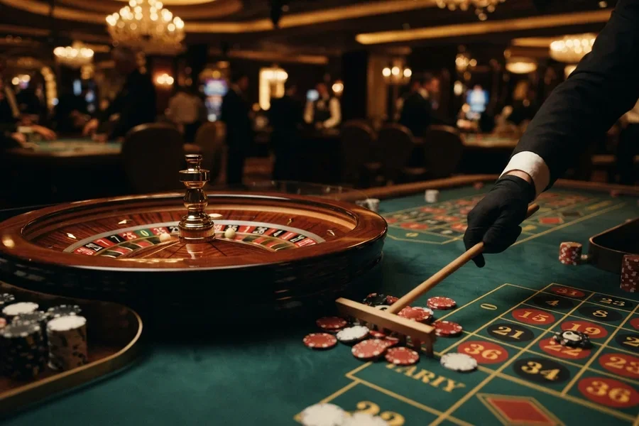 online casino med dansk licens: Sammenligningstabel over danske licens casinoer