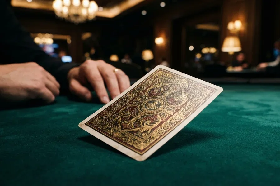 online casino med hurtige udbetalinger: Hvilke faktorer bestemmer udbetalingstiden?