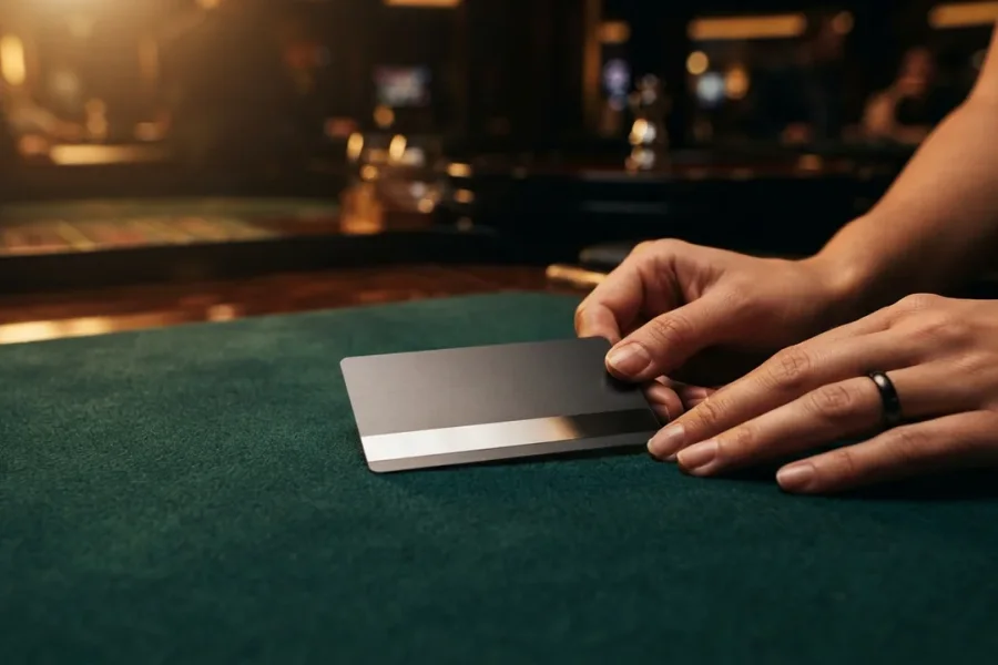 populære roulette casino: Sådan vælger du det bedste roulettecasino