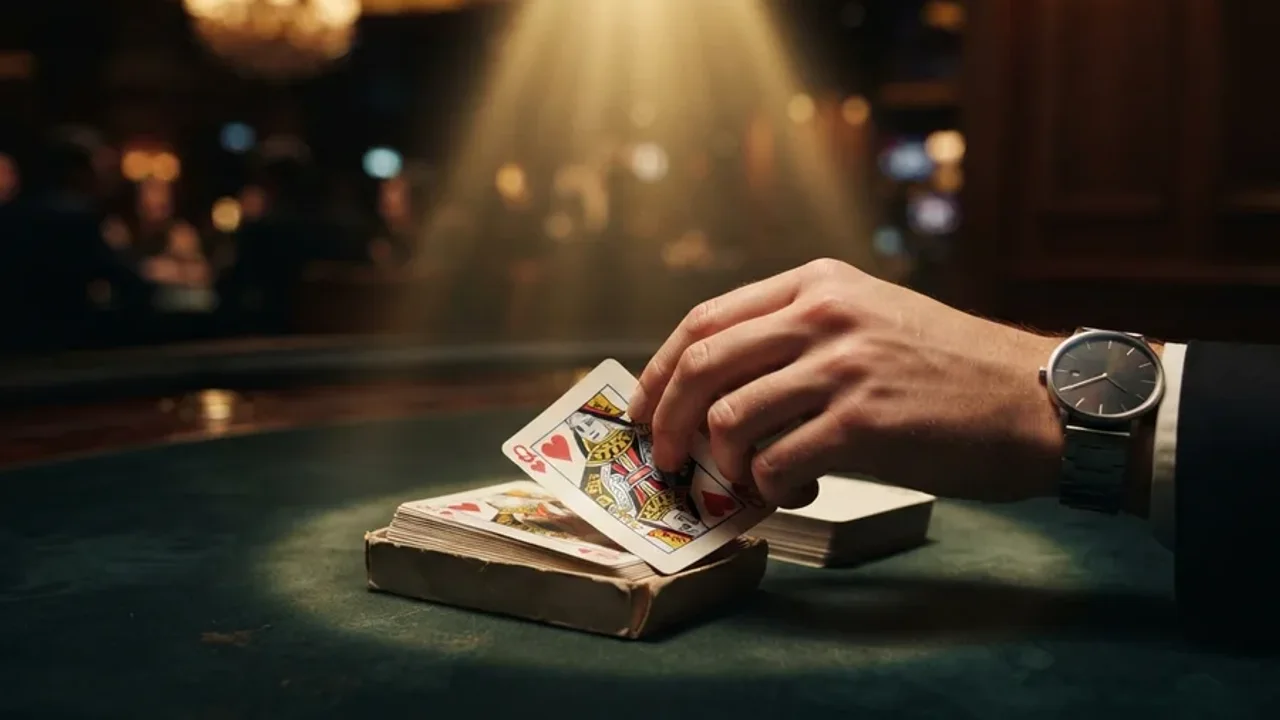spille casino med paysafecard: Udbetalingstider for paysafecard casinoer