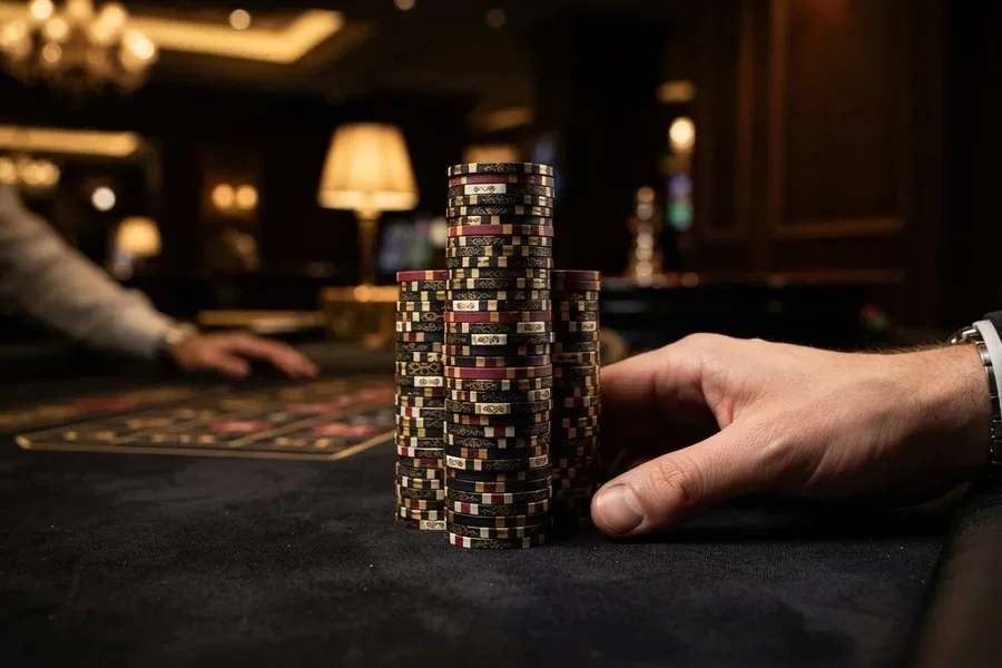 spille casino med paysafecard: Sådan indbetaler du med Paysafecard