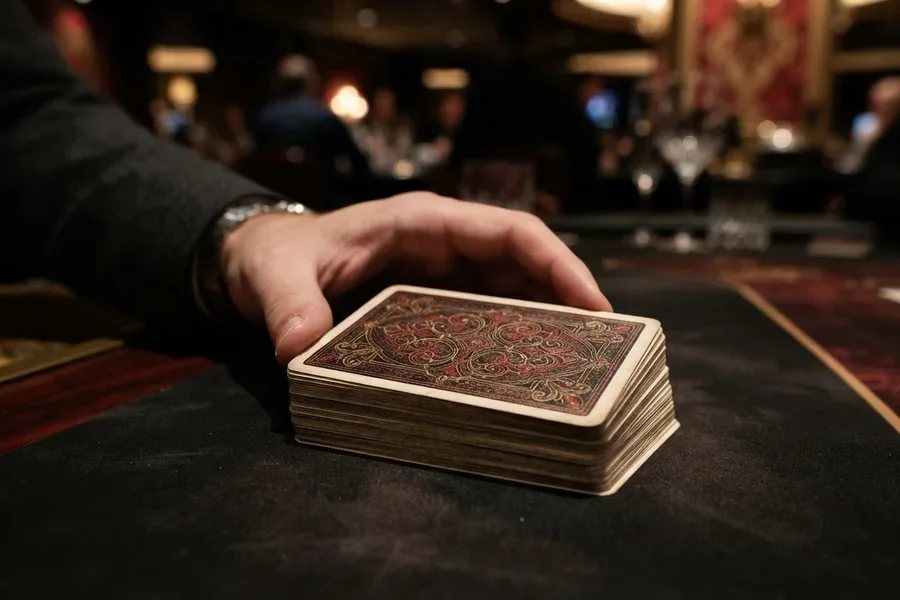 tjen penge på roulette: Sådan fungerer roulette
