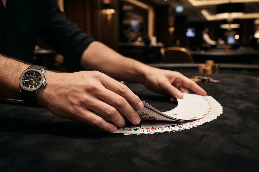 tjen penge på roulette: Roulette strategier: Hvad virker?